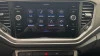 Volkswagen T-Roc Advance R-Line 1.0 TSI 81kW (110CV)