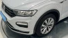 Volkswagen T-Roc Advance R-Line 1.0 TSI 81kW (110CV)