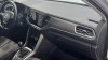 Volkswagen T-Roc Advance R-Line 1.0 TSI 81kW (110CV)