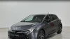 Toyota Corolla - MY25 GR SPORT 5P Hybrid 140 e-CVT