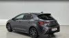 Toyota Corolla - MY25 GR SPORT 5P Hybrid 140 e-CVT