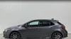 Toyota Corolla - MY25 GR SPORT 5P Hybrid 140 e-CVT
