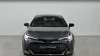 Toyota Corolla - MY25 GR SPORT 5P Hybrid 140 e-CVT