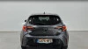 Toyota Corolla - MY25 GR SPORT 5P Hybrid 140 e-CVT