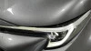 Toyota Corolla - MY25 GR SPORT 5P Hybrid 140 e-CVT
