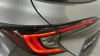 Toyota Corolla - MY25 GR SPORT 5P Hybrid 140 e-CVT