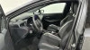 Toyota Corolla - MY25 GR SPORT 5P Hybrid 140 e-CVT