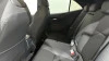 Toyota Corolla - MY25 GR SPORT 5P Hybrid 140 e-CVT