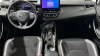 Toyota Corolla - MY25 GR SPORT 5P Hybrid 140 e-CVT