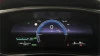 Toyota Corolla - MY25 GR SPORT 5P Hybrid 140 e-CVT