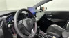 Toyota Corolla - MY25 GR SPORT 5P Hybrid 140 e-CVT