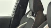 Toyota Corolla - MY25 GR SPORT 5P Hybrid 140 e-CVT