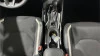 Toyota Corolla - MY25 GR SPORT 5P Hybrid 140 e-CVT