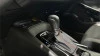 Toyota Corolla - MY25 GR SPORT 5P Hybrid 140 e-CVT