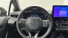 Toyota Corolla - MY25 GR SPORT 5P Hybrid 140 e-CVT
