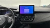 Toyota Corolla - MY25 GR SPORT 5P Hybrid 140 e-CVT