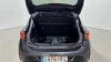Toyota Corolla - MY25 GR SPORT 5P Hybrid 140 e-CVT
