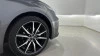 Toyota Corolla - MY25 GR SPORT 5P Hybrid 140 e-CVT