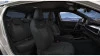 Jeep Avenger 1.2 eHybrid 81kW (110CV) Black Edition