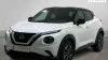 Nissan juke DIG-T 84 kW (114 CV) 6M/T N-Connecta Nissan juke DIG-T 84 kW (114 CV) 6M/T N-Connecta