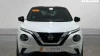 Nissan juke DIG-T 84 kW (114 CV) 6M/T N-Connecta Nissan juke DIG-T 84 kW (114 CV) 6M/T N-Connecta