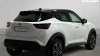 Nissan juke DIG-T 84 kW (114 CV) 6M/T N-Connecta Nissan juke DIG-T 84 kW (114 CV) 6M/T N-Connecta