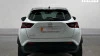 Nissan juke DIG-T 84 kW (114 CV) 6M/T N-Connecta Nissan juke DIG-T 84 kW (114 CV) 6M/T N-Connecta