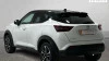 Nissan juke DIG-T 84 kW (114 CV) 6M/T N-Connecta Nissan juke DIG-T 84 kW (114 CV) 6M/T N-Connecta