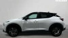 Nissan juke DIG-T 84 kW (114 CV) 6M/T N-Connecta Nissan juke DIG-T 84 kW (114 CV) 6M/T N-Connecta