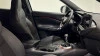 Nissan juke DIG-T 84 kW (114 CV) 6M/T N-Connecta Nissan juke DIG-T 84 kW (114 CV) 6M/T N-Connecta