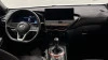 Nissan juke DIG-T 84 kW (114 CV) 6M/T N-Connecta Nissan juke DIG-T 84 kW (114 CV) 6M/T N-Connecta