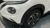 Nissan juke DIG-T 84 kW (114 CV) 6M/T N-Connecta Nissan juke DIG-T 84 kW (114 CV) 6M/T N-Connecta