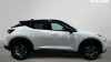 Nissan juke DIG-T 84 kW (114 CV) 6M/T N-Connecta Nissan juke DIG-T 84 kW (114 CV) 6M/T N-Connecta