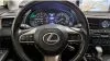 Lexus RX EXECUTIVE TECNO