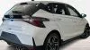 Hyundai i20 1.0 TGDI 48V N Line