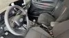 Hyundai i20 1.0 TGDI 48V N Line