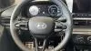 Hyundai i20 1.0 TGDI 48V N Line