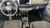 Hyundai i20 1.0 TGDI 48V N Line