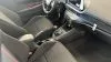 Hyundai i20 1.0 TGDI 48V N Line