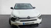 Citroën C4 BlueHDi 130 S&S EAT8 Feel Pack Citroën C4 BlueHDi 130 S&S EAT8 Feel Pack