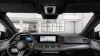 Mercedes-Benz Clase GLE  350 de 4MATIC con tecnología híbrida