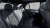 Mercedes-Benz Clase GLE  350 de 4MATIC con tecnología híbrida