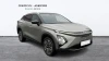 Omoda 5 EV EV Premium 155kW (211CV) Batería 61kWh