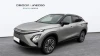 Omoda 5 EV EV Premium 155kW (211CV) Batería 61kWh