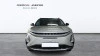 Omoda 5 EV EV Premium 155kW (211CV) Batería 61kWh