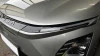 Omoda 5 EV EV Premium 155kW (211CV) Batería 61kWh