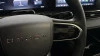 Omoda 5 EV EV Premium 155kW (211CV) Batería 61kWh