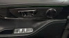 Omoda 5 EV EV Premium 155kW (211CV) Batería 61kWh