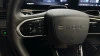 Omoda 5 EV EV Premium 155kW (211CV) Batería 61kWh
