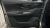 Omoda 5 EV EV Premium 155kW (211CV) Batería 61kWh